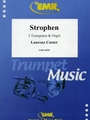 Strophen