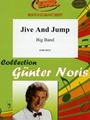 Jive And Jump