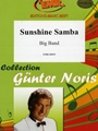 Sunshine Samba
