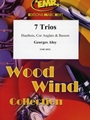 7 Trios