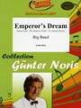 Emperor's Dream