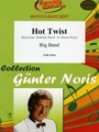 Hot Twist