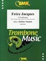 Frere Jacques