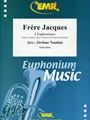 Frere Jacques