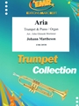 Aria