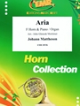 Aria