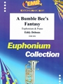 A Bumble Bee's Fantasy