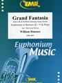 Grand Fantasia
