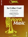 In Cellar Cool