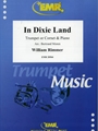 In Dixie Land