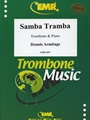 Samba Tramba