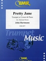Pretty Jane