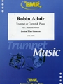 Robin Adair