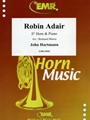 Robin Adair