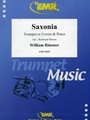 Saxonia