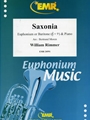 Saxonia