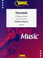 Saxonia
