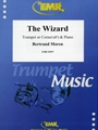 The Wizard