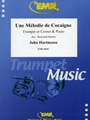 Une Melodie de Cocaigne