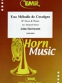 Une Melodie de Cocaigne