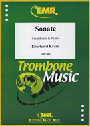 Sonate