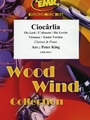 Ciocarlia