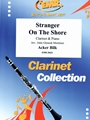 Stranger On The Shore