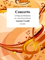 Concerto