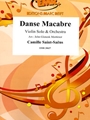 Danse Macabre