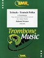 Tritsch-Tratsch Polka