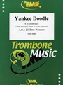Yankee Doodle