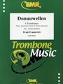 Donauwellen