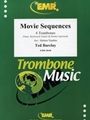 Movie Sequences