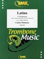 Latino