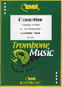 Concertino