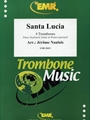 Santa Lucia