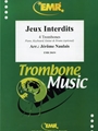 Jeux Interdits