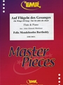 Auf Flugeln des Gesanges