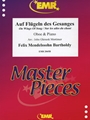 Auf Flugeln des Gesanges