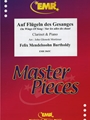 Auf Flugeln des Gesanges