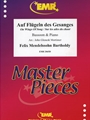 Auf Flugeln des Gesanges