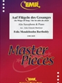 Auf Flugeln des Gesanges