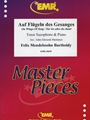 Auf Flugeln des Gesanges