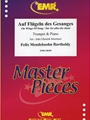 Auf Flugeln des Gesanges