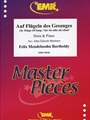 Auf Flugeln des Gesanges