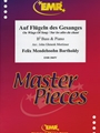 Auf Flugeln des Gesanges