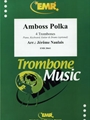 Amboss Polka