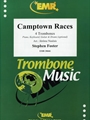 Camptown Races