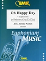 Oh Happy Day