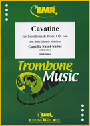 Cavatine